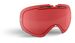 Lenses for Revolver Goggles