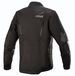 Venture XT Tekstiilitakki