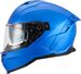 FI200 Helmet