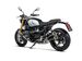 Akrapovic Slip-On Line (SS) Bmw R12 Ninet/R 2024