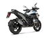 Akrapovic Slip-On Line (Titaani) Bmw R1300GS 2023-2024