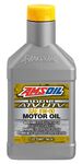 Amsoil 5W-50 Synthetic ATV/UTV Motor Oil 946ml