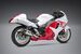 Yoshimura GSX1300 2008-18 Race Alpha T FS SS-SS-CF Works Finish
