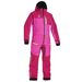 Youth Dynamic Insulated Monosuit