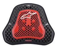 Rintasuoja KR-Cell CiR