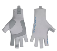 Wave UV-suojatut Hanskat