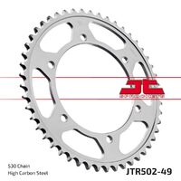 JT Takaratas JTR502.49
