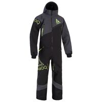 Eclipse V2 20K Monosuit