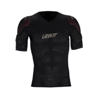 3DF AirFit Lite Evo Suojapaita