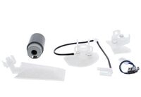 All Balls Polttoainepumppu  Yamaha YFM550/700 Grizzly