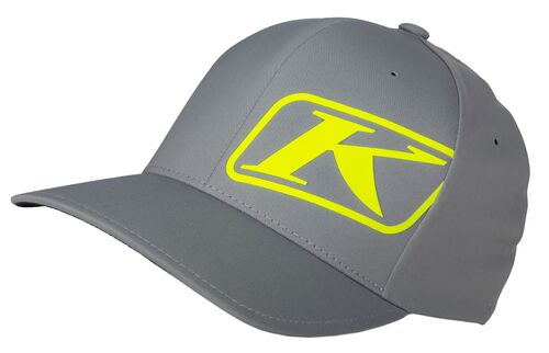 Rider Delta Cap