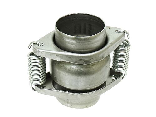 Sno-X Ball joint Ski-Doo,Universal I.D 1-5/8