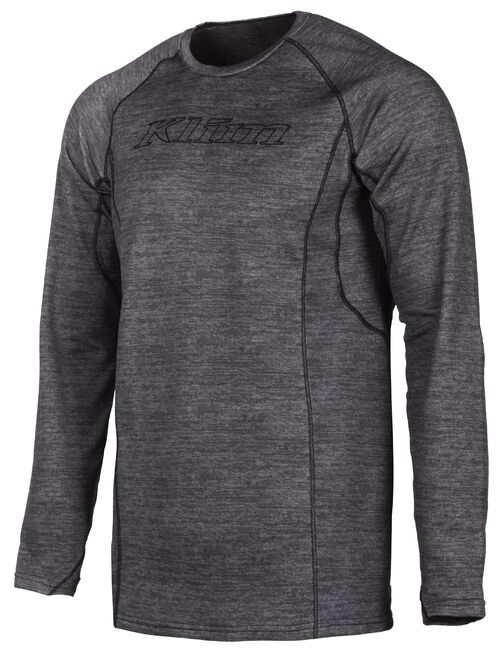 Aggressor Shirt 3.0 Kerrastopaita