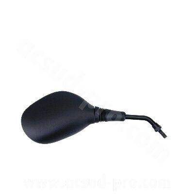 Peili, Oikea, MBK Booster / Yamaha BWS