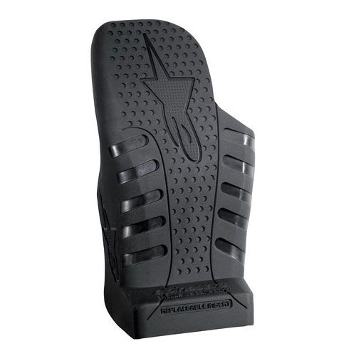 Alpinestars Sole insert (Tech 10) 45,5/47 (11/12)