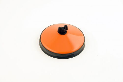 Twin Air Pesusuoja Kawasaki KX65 1991/2013 80 1991/2000 85 2001/2013 100 1995/20