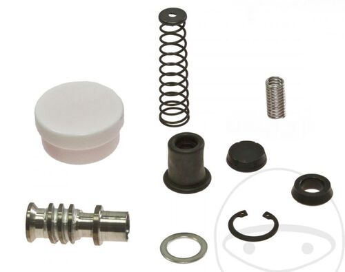 Tourmax Kytkinpääsyl.Korj.sarja