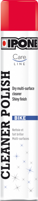Ipone Cleaner Polish 750 ml