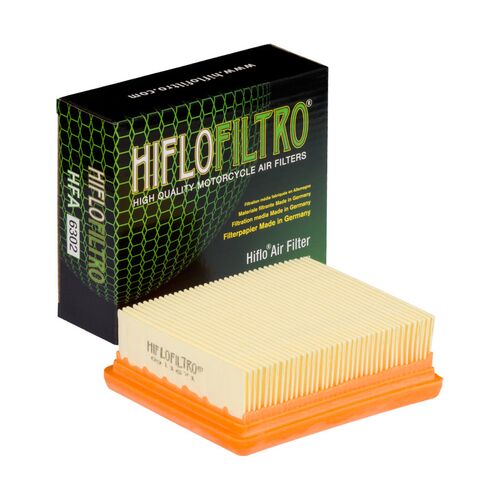 HiFlo ilmansuodatin HFA6302