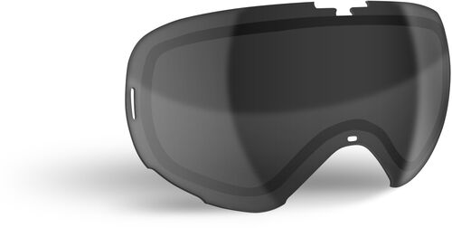 Lenses for Revolver Goggles