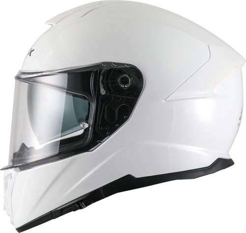 FT300 Helmet