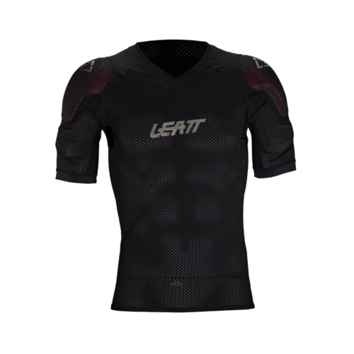 3DF AirFit Lite Evo Suojapaita