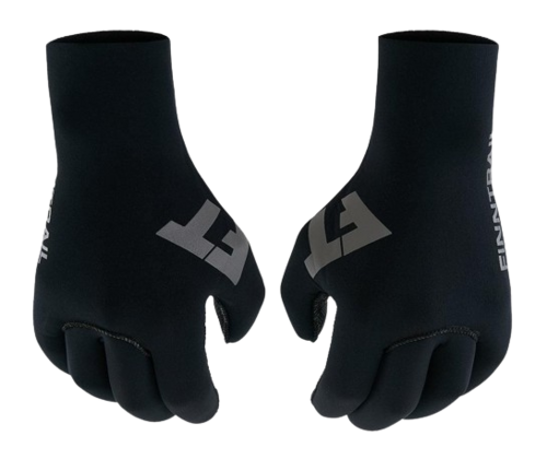 Gloves Neoguard