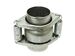 Sno-X Ball joint Ski-Doo,Universal I.D 1-5/8