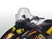 Powermadd Windshield Ski-Doo