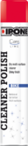 Ipone Cleaner Polish 750 ml
