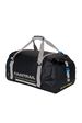 Bag Satellite Black