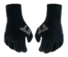 Gloves Neoguard