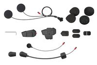 Sena Helmet Clamp Kit for SPIDER ST1