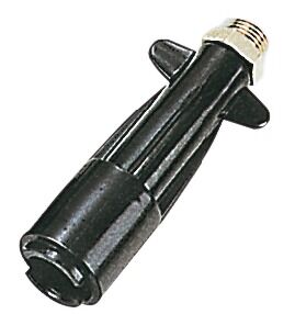 Osculati fuel connector (tank) Mercury/Mariner