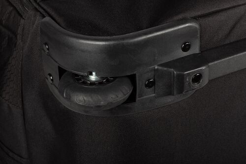 Team Gear Varustelaukku