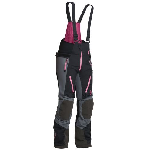 Women's Orbit Pant