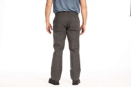 Backroads Stretch Pant