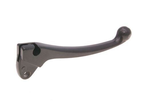 Jarruvipu, Vasen Kiina-skootterit, malli 1