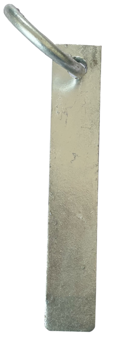 Qvarken Kalliokiila suora