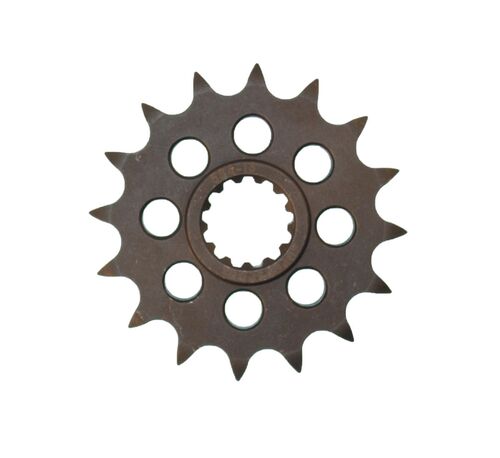 Supersprox / JT Front sprocket 584.16