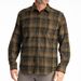 Cottonwood Midweight Flannellipaita
