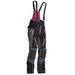 Women's Orbit Pant