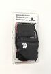 Safe Ride Parts, Remote kill switch