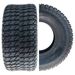 Journey Rengas, 16 x 6.50 - 8 TL 4-pr, P5023