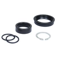 ProX Countershaft Seal Kit RM-Z450 '05-16 + RMX450Z '10-15