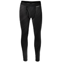 FZN LVL 1 Alushousut