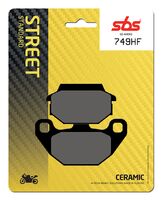 Sbs Jarrupalat Ceramic