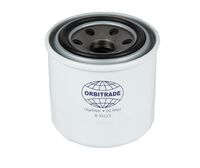 Orbitrade, oljefilter 3qm30