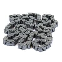 ProX Camchain RM-Z450 '05-15 + RMX450Z '10-15