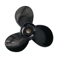 POLASTORM potkuri Johnson/Evinrude 8-15HP